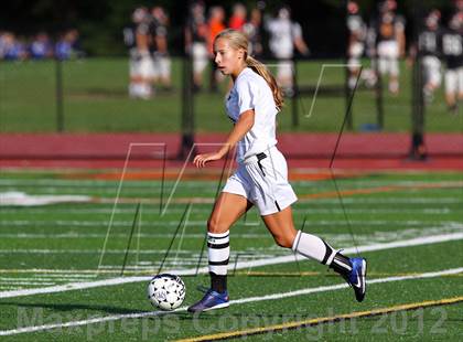 Thumbnail 2 in Ludlowe @ Ridgefield photogallery.