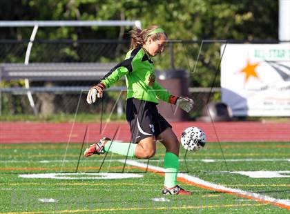 Thumbnail 1 in Ludlowe @ Ridgefield photogallery.