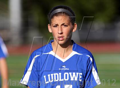 Thumbnail 2 in Ludlowe @ Ridgefield photogallery.