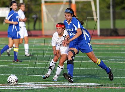 Thumbnail 1 in Ludlowe @ Ridgefield photogallery.
