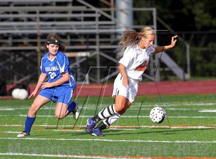 Thumbnail 2 in Ludlowe @ Ridgefield photogallery.