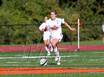 Thumbnail 3 in Ludlowe @ Ridgefield photogallery.