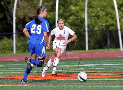 Thumbnail 2 in Ludlowe @ Ridgefield photogallery.