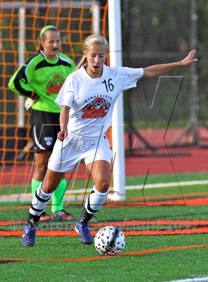 Thumbnail 1 in Ludlowe @ Ridgefield photogallery.