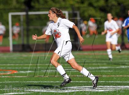 Thumbnail 2 in Ludlowe @ Ridgefield photogallery.