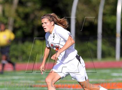 Thumbnail 3 in Ludlowe @ Ridgefield photogallery.