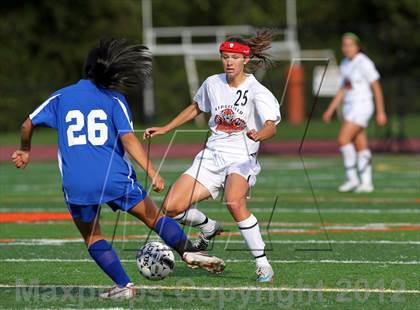 Thumbnail 1 in Ludlowe @ Ridgefield photogallery.