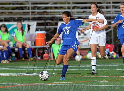 Thumbnail 3 in Ludlowe @ Ridgefield photogallery.