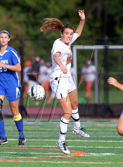 Thumbnail 1 in Ludlowe @ Ridgefield photogallery.