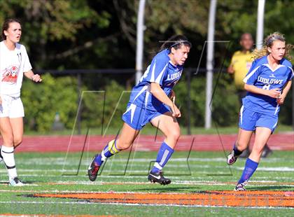 Thumbnail 3 in Ludlowe @ Ridgefield photogallery.