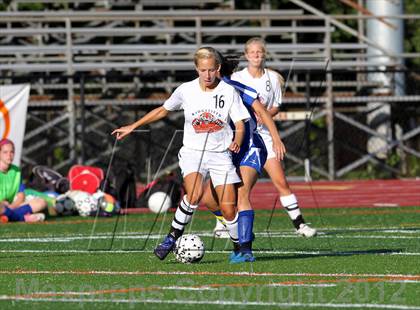 Thumbnail 1 in Ludlowe @ Ridgefield photogallery.