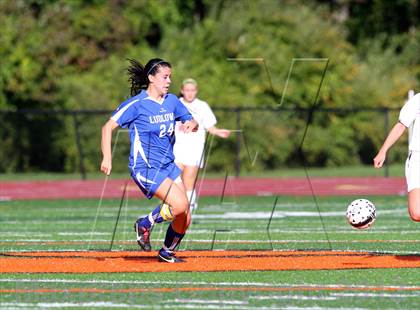 Thumbnail 2 in Ludlowe @ Ridgefield photogallery.