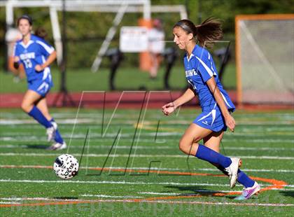 Thumbnail 1 in Ludlowe @ Ridgefield photogallery.