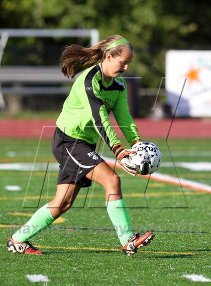 Thumbnail 2 in Ludlowe @ Ridgefield photogallery.