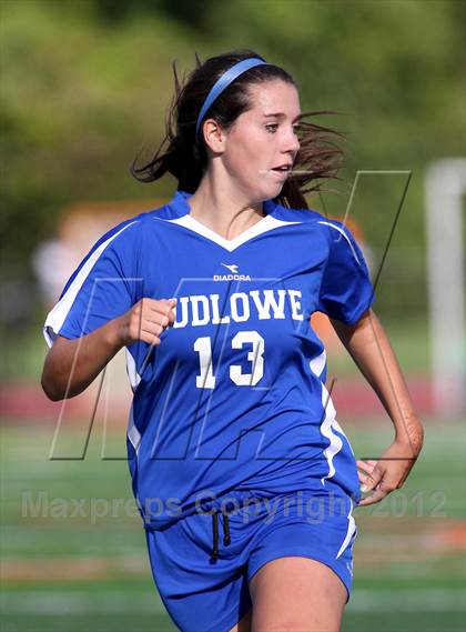 Thumbnail 1 in Ludlowe @ Ridgefield photogallery.