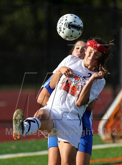Thumbnail 1 in Ludlowe @ Ridgefield photogallery.