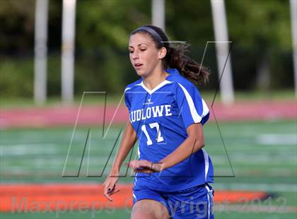 Thumbnail 2 in Ludlowe @ Ridgefield photogallery.