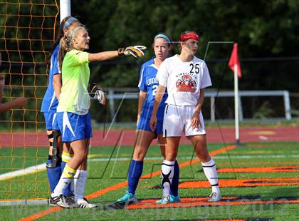 Thumbnail 2 in Ludlowe @ Ridgefield photogallery.
