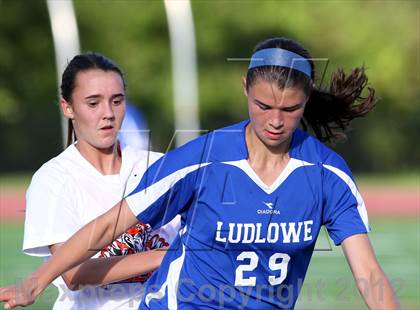 Thumbnail 1 in Ludlowe @ Ridgefield photogallery.