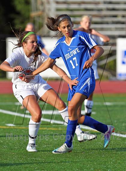 Thumbnail 3 in Ludlowe @ Ridgefield photogallery.
