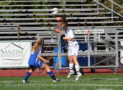 Thumbnail 3 in Ludlowe @ Ridgefield photogallery.