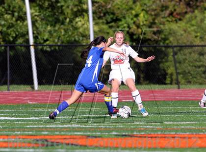 Thumbnail 3 in Ludlowe @ Ridgefield photogallery.