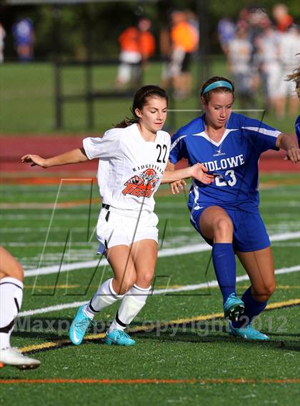 Thumbnail 3 in Ludlowe @ Ridgefield photogallery.