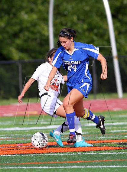 Thumbnail 2 in Ludlowe @ Ridgefield photogallery.