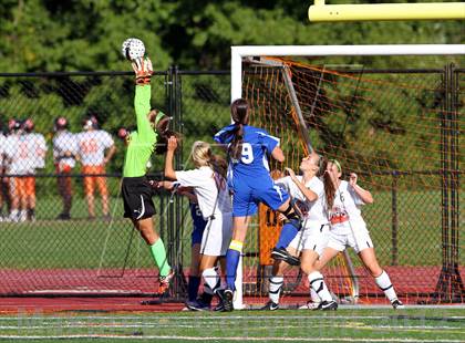 Thumbnail 1 in Ludlowe @ Ridgefield photogallery.