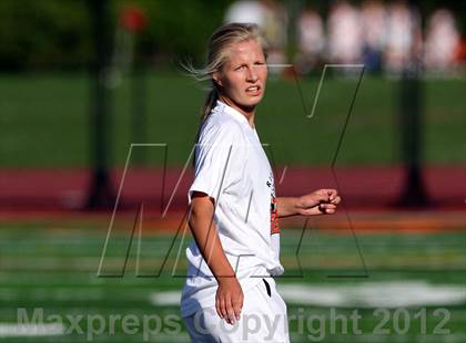 Thumbnail 3 in Ludlowe @ Ridgefield photogallery.