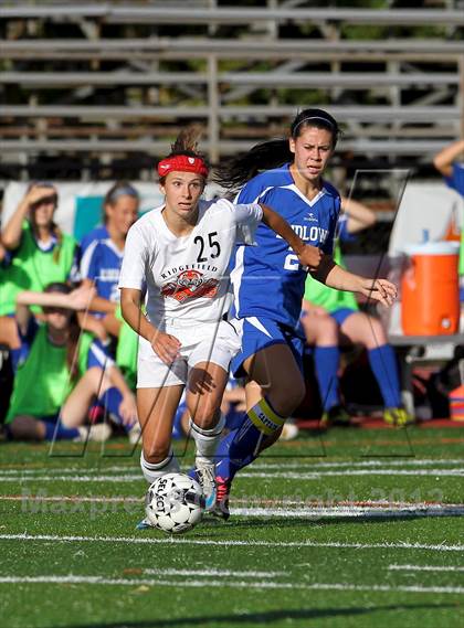 Thumbnail 3 in Ludlowe @ Ridgefield photogallery.