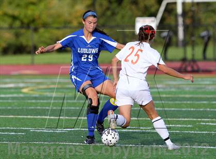 Thumbnail 1 in Ludlowe @ Ridgefield photogallery.