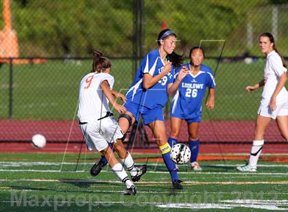 Thumbnail 2 in Ludlowe @ Ridgefield photogallery.