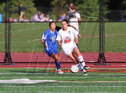 Thumbnail 3 in Ludlowe @ Ridgefield photogallery.