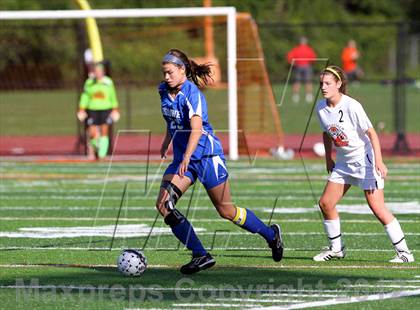 Thumbnail 2 in Ludlowe @ Ridgefield photogallery.