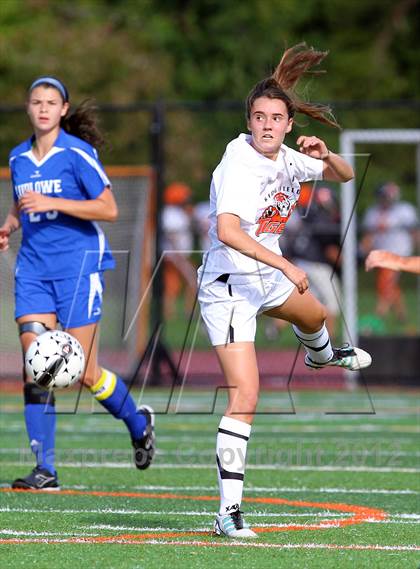 Thumbnail 2 in Ludlowe @ Ridgefield photogallery.