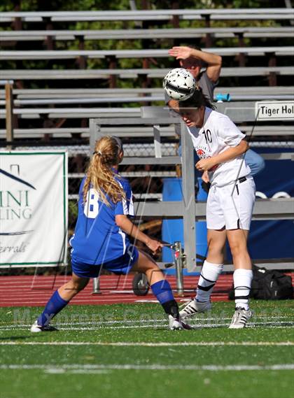 Thumbnail 2 in Ludlowe @ Ridgefield photogallery.