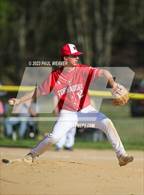 Photo from the gallery "Warrior Run @ Mount Carmel"