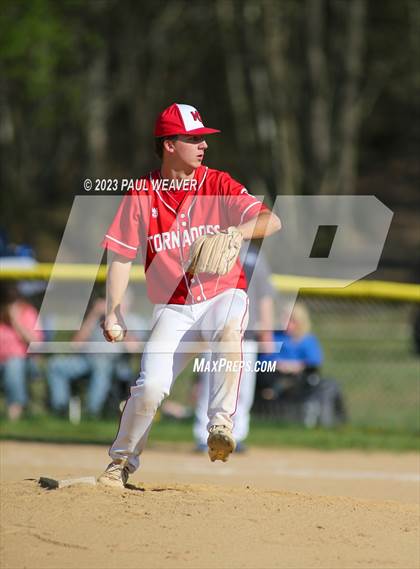 Thumbnail 3 in Warrior Run @ Mount Carmel photogallery.