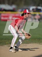 Photo from the gallery "Warrior Run @ Mount Carmel"