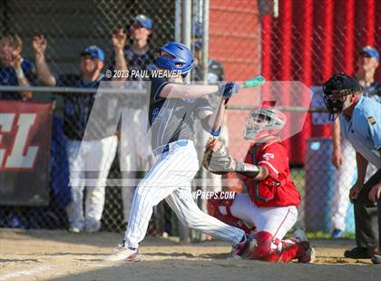 Thumbnail 3 in Warrior Run @ Mount Carmel photogallery.