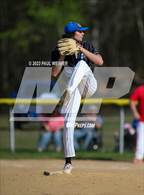 Photo from the gallery "Warrior Run @ Mount Carmel"