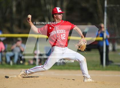 Thumbnail 1 in Warrior Run @ Mount Carmel photogallery.