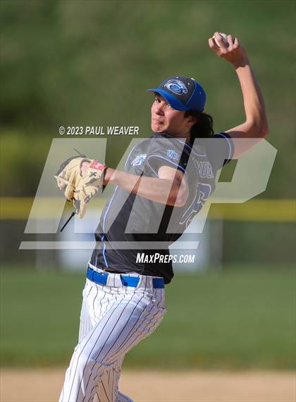 Thumbnail 2 in Warrior Run @ Mount Carmel photogallery.