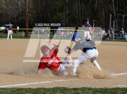 Thumbnail 2 in Warrior Run @ Mount Carmel photogallery.