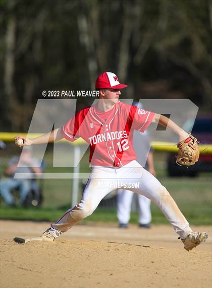 Thumbnail 3 in Warrior Run @ Mount Carmel photogallery.