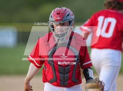 Thumbnail 2 in Warrior Run @ Mount Carmel photogallery.