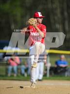 Photo from the gallery "Warrior Run @ Mount Carmel"