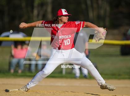 Thumbnail 3 in Warrior Run @ Mount Carmel photogallery.