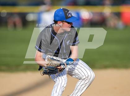 Thumbnail 2 in Warrior Run @ Mount Carmel photogallery.